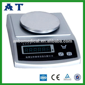 High precision Electronic balance